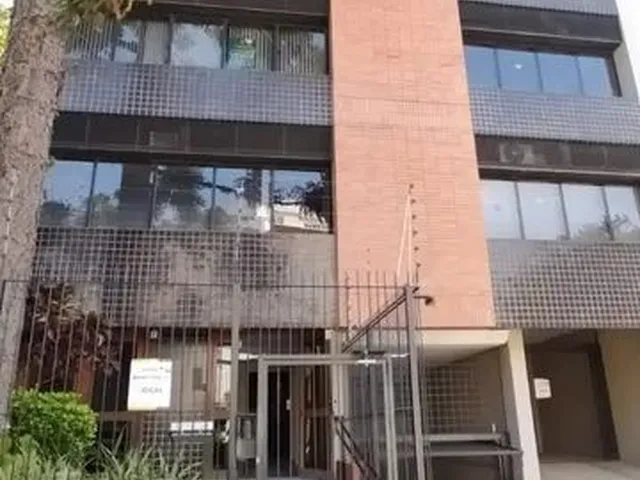Imagem 15: Conjunto/Sala para Locação/Aluguel - 25.31M², 0 Dormitórios, Petrópolis