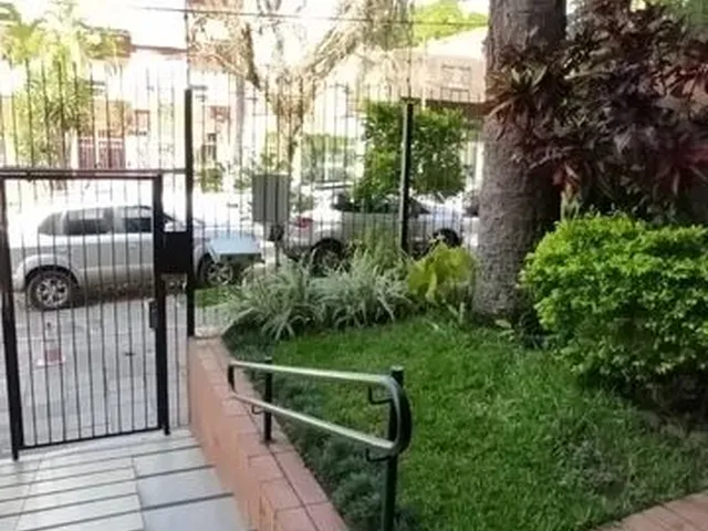 Imagem 4: Conjunto/Sala para Locação/Aluguel - 25.31M², 0 Dormitórios, Petrópolis