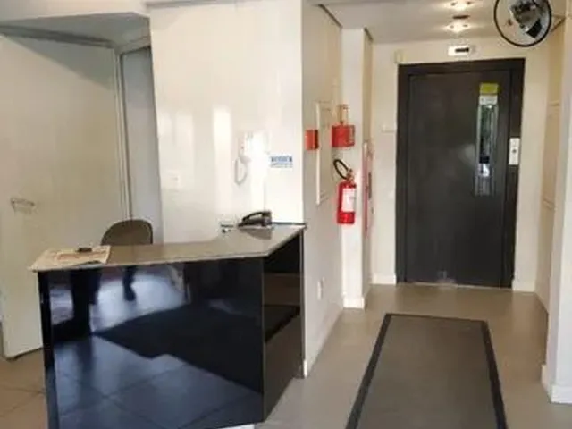 Imagem 5: Conjunto/Sala para Locação/Aluguel - 25.31M², 0 Dormitórios, Petrópolis