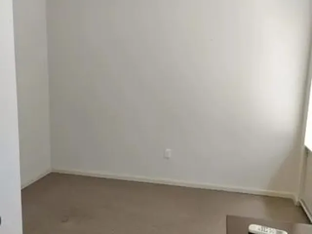 Imagem 9: Conjunto/Sala para Locação/Aluguel - 25.31M², 0 Dormitórios, Petrópolis