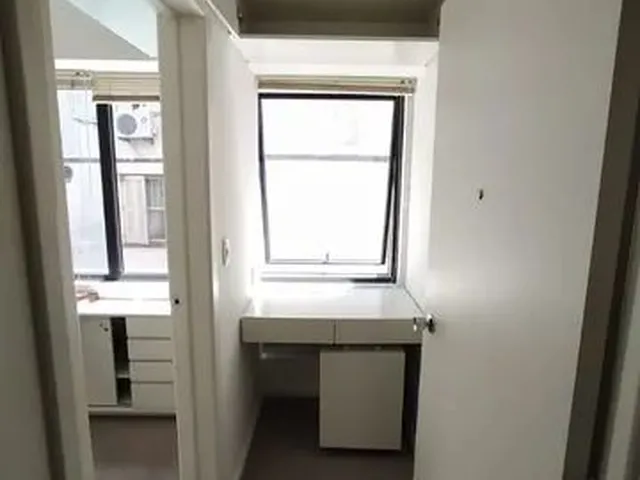 Imagem 3: Conjunto/Sala para Locação/Aluguel - 25.31M², 0 Dormitórios, Petrópolis