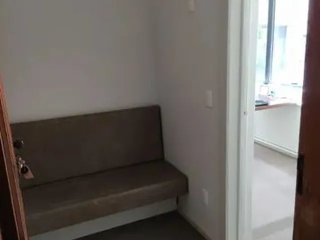 Imagem 16: Conjunto/Sala para Locação/Aluguel - 25.31M², 0 Dormitórios, Petrópolis