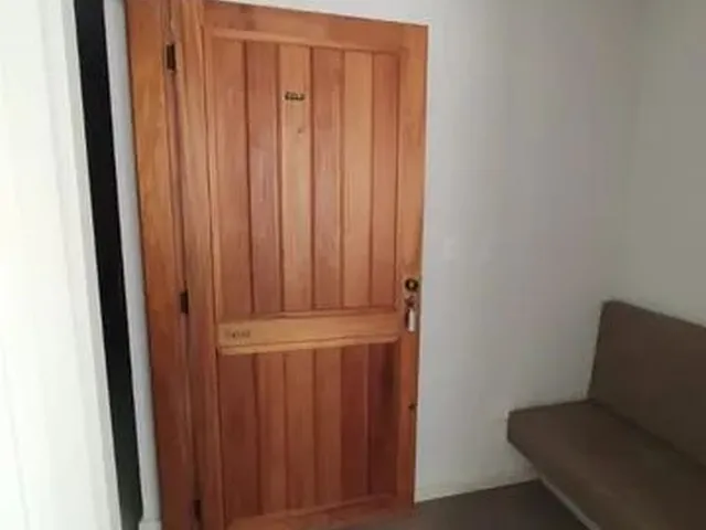 Imagem 10: Conjunto/Sala para Locação/Aluguel - 25.31M², 0 Dormitórios, Petrópolis