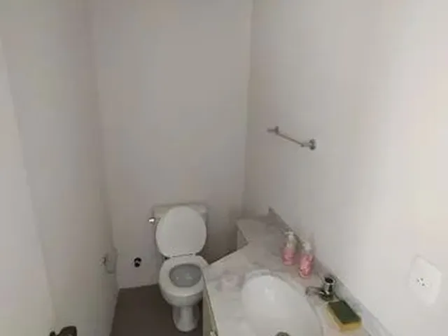 Imagem 7: Conjunto/Sala para Locação/Aluguel - 25.31M², 0 Dormitórios, Petrópolis