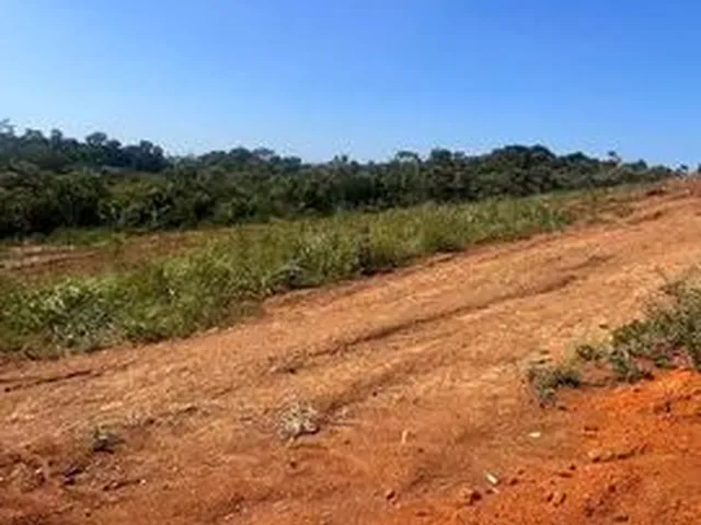 Imagem: Terreno Condomínio em Praia do Morro