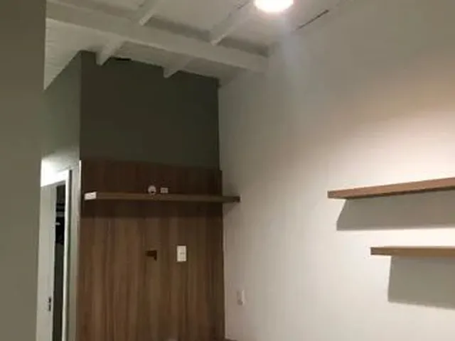 Imagem: Studio 203 Loft Kitnet Próximo da Av. Beira-Mar