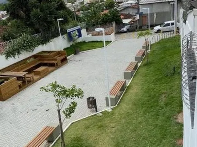 Imagem 13: Studio 203 Loft Kitnet Próximo da Av. Beira-Mar e do Shopping Beira-Mar!