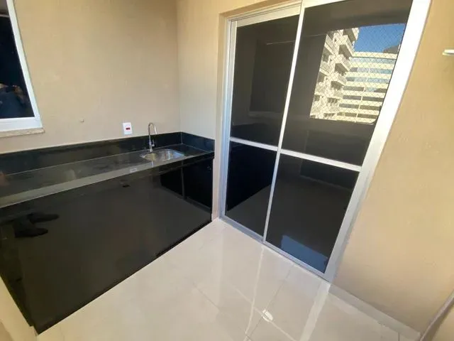 Imagem 16: Dno ..Unidade com Vaga Coberta no Buritis Condomínio Clube