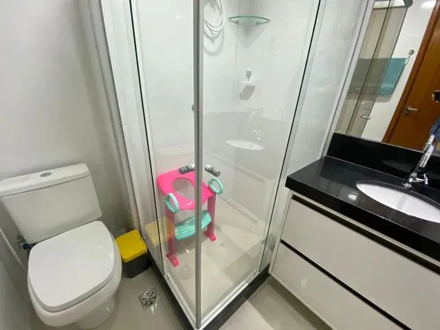 Imagem 6: Dno ..Unidade com Vaga Coberta no Buritis Condomínio Clube