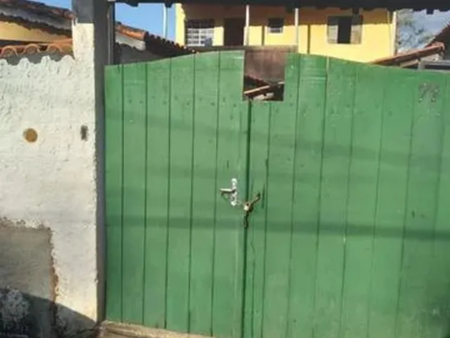 Imagem: Vendo Casa