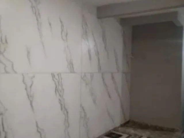 Imagem 1: Loja na Avenida 802 do Recanto das Emas