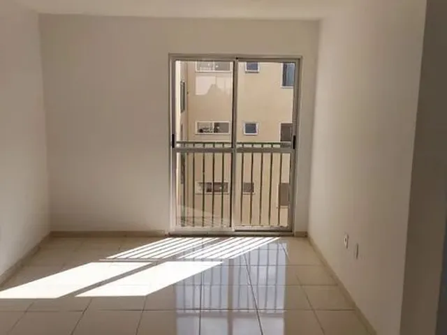 Imagem: Troco por Casa Ou Vendo Ágio Apartamento