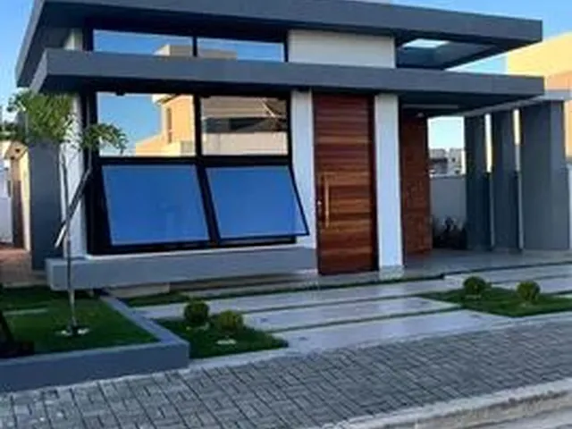 Imagem: Casa À Venda no Bairro Muçumagro - João