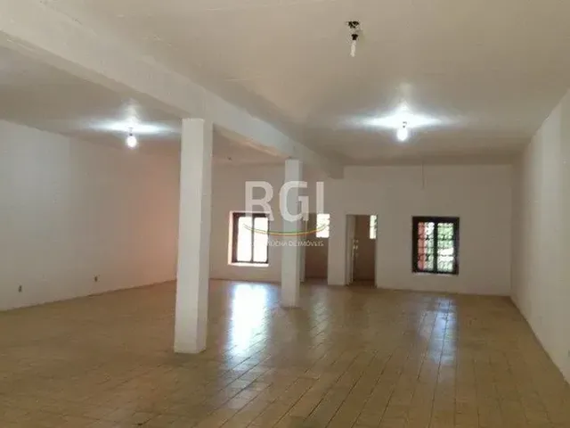 Imagem 6: Porto Alegre - Prédio Inteiro - Floresta