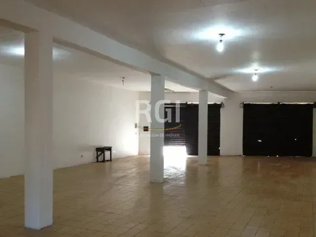 Imagem 5: Porto Alegre - Prédio Inteiro - Floresta