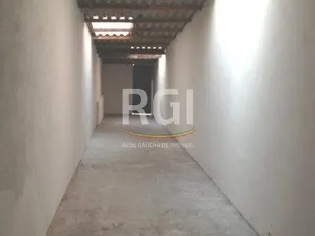 Imagem 7: Porto Alegre - Prédio Inteiro - Floresta