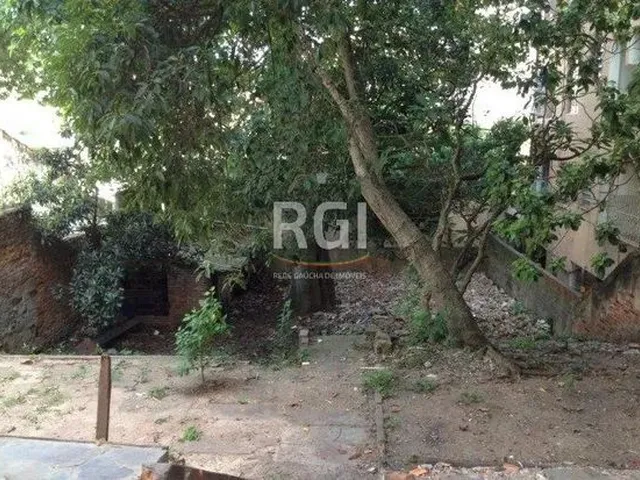 Imagem 2: Porto Alegre - Prédio Inteiro - Floresta