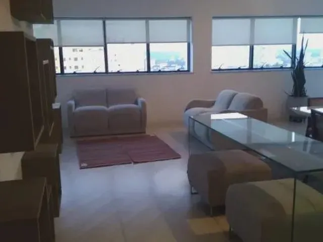 Imagem: Apartamento - Jardim Esplanada - Residencial
