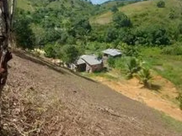 Imagem 10: Chácara com Casa Construída - Cabo de Santo Agostinho