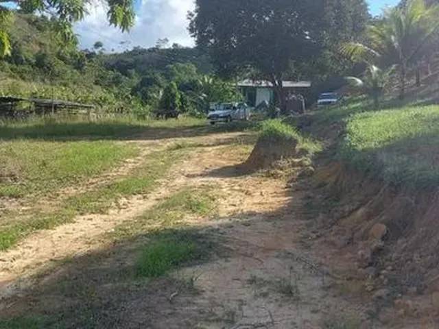 Imagem 15: Chácara com Casa Construída - Cabo de Santo Agostinho