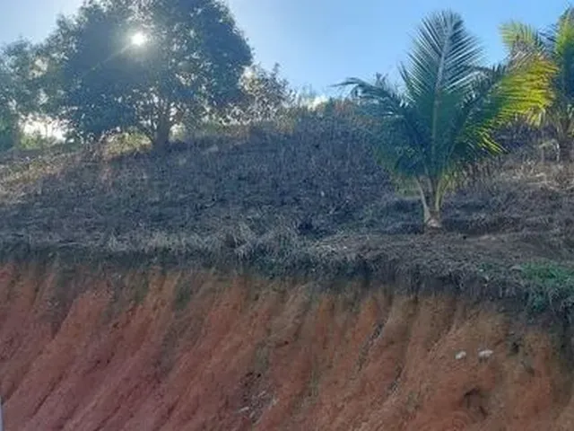 Imagem 7: Chácara com Casa Construída - Cabo de Santo Agostinho