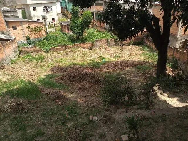 Imagem: Casas Mais Terreno de 488 M²Para Venda