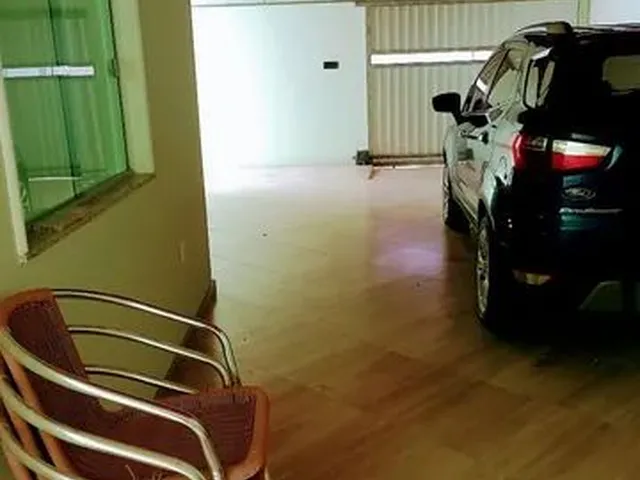 Imagem 3: Contato:75_ Casa com 2 dormitórios