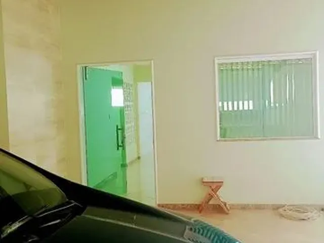 Imagem 6: Contato:75_ Casa com 2 dormitórios