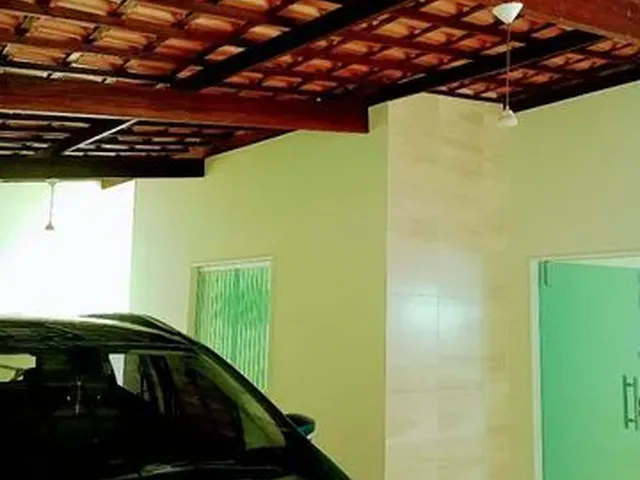 Imagem 5: Contato:75_ Casa com 2 dormitórios
