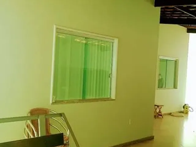 Imagem 7: Contato:75_ Casa com 2 dormitórios