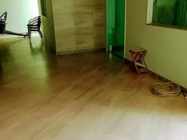 Imagem 9: Contato:75_ Casa com 2 dormitórios