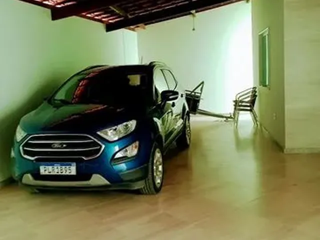 Imagem 12: Contato:75_ Casa com 2 dormitórios