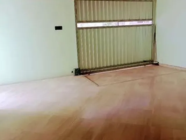 Imagem 8: Contato:75_ Casa com 2 dormitórios