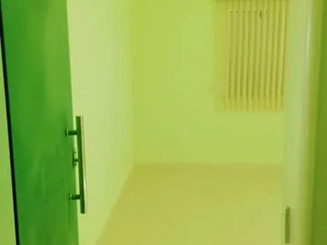 Imagem 13: Contato:75_ Casa com 2 dormitórios