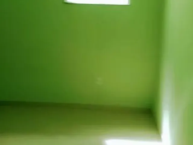 Imagem 16: Contato:75_ Casa com 2 dormitórios