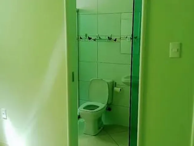 Imagem 11: Contato:75_ Casa com 2 dormitórios