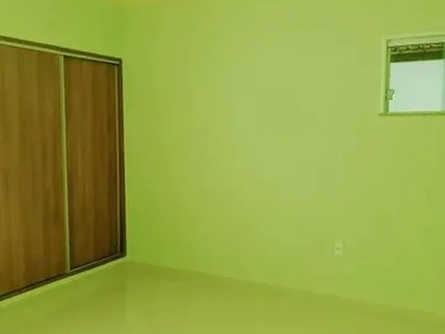 Imagem 15: Contato:75_ Casa com 2 dormitórios