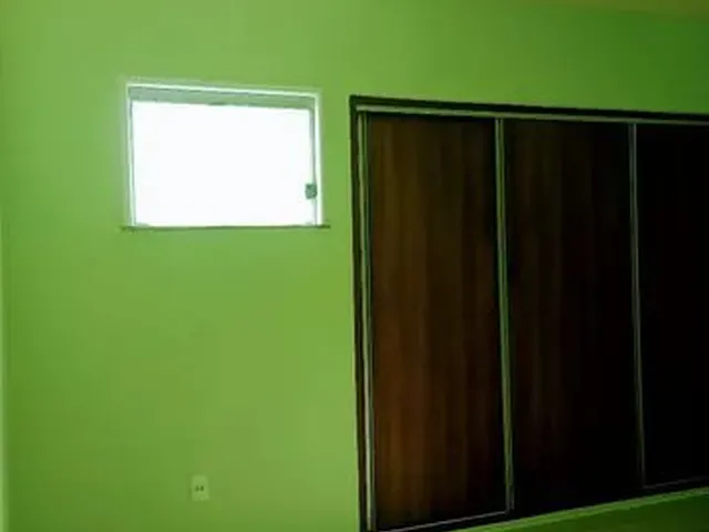 Imagem 14: Contato:75_ Casa com 2 dormitórios