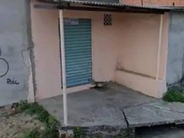 Imagem: Ponto Comercial Sta Etelvina