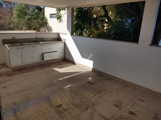 Imagem: Kp - Vendo Casa com 2 Suites em Porto Canoa
