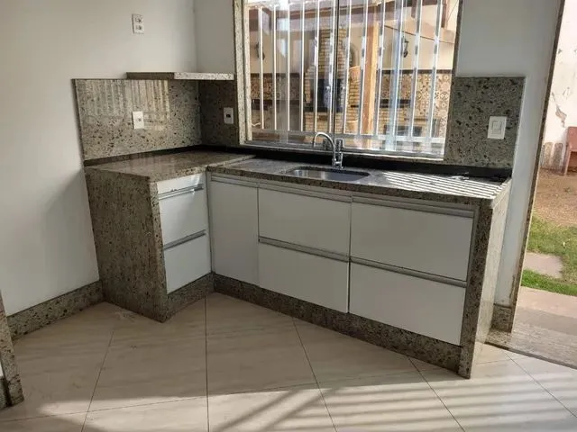 Imagem 6: Kp - Vendo Casa com 2 Suites em Porto Canoa