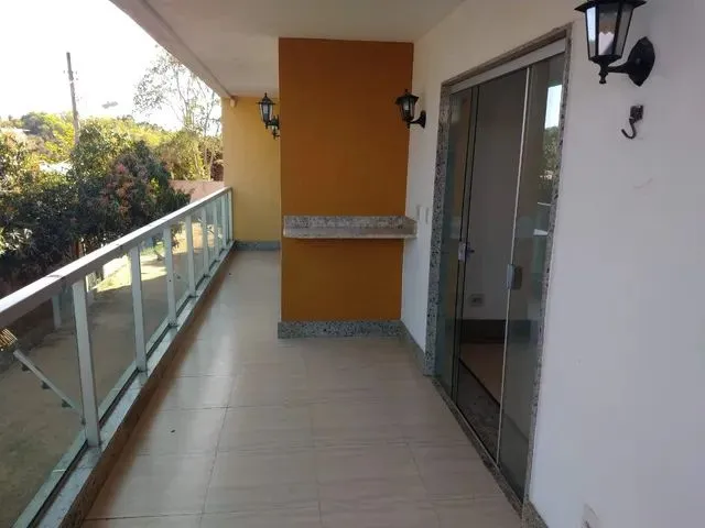 Imagem 4: Kp - Vendo Casa com 2 Suites em Porto Canoa