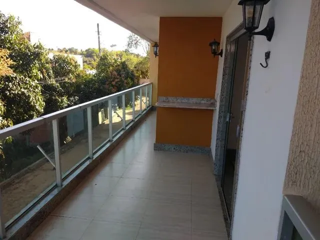 Imagem 3: Kp - Vendo Casa com 2 Suites em Porto Canoa