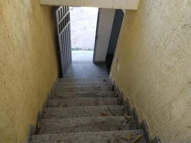 Imagem 7: Kp - Vendo Casa com 2 Suites em Porto Canoa