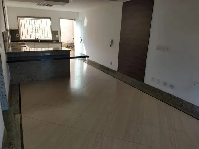 Imagem 2: Kp - Vendo Casa com 2 Suites em Porto Canoa