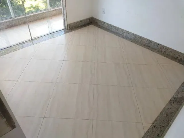 Imagem 10: Kp - Vendo Casa com 2 Suites em Porto Canoa