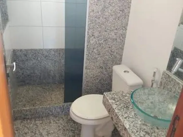 Imagem 5: Kp - Vendo Casa com 2 Suites em Porto Canoa