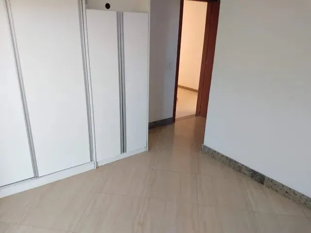 Imagem 8: Kp - Vendo Casa com 2 Suites em Porto Canoa