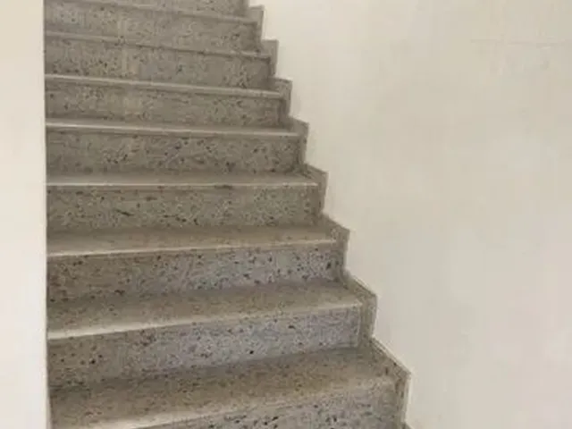 Imagem 11: Kp - Vendo Casa com 2 Suites em Porto Canoa