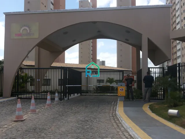 Imagem: 2 Dormitórios, 1 Suítes, 2 Banheiro, 1